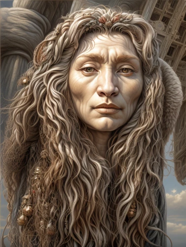 female lion,american indian,the american indian,shamanic,shamanism,germanic tribes,stone lion,lion head,woman of straw,ancient people,forest king lion,tribal chief,celtic queen,neanderthal,neolithic,native american,prehistory,maori,faun,lion