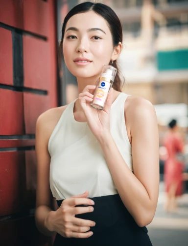 woman holding a smartphone,woman eating apple,woman with ice-cream,girl with speech bubble,japanese woman,woman holding pie,girl with bread-and-butter,asian woman,girl with cereal bowl,e-wallet,asian girl,alipay,woman drinking coffee,asian,women's cosmetics,glucose meter,cigarette girl,smoking girl,vietnamese woman,cha siu bao