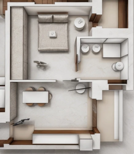 an apartment,floorplan home,apartment house,3d mockup,habitat 67,house floorplan,isometric,model house,architect plan,apartment,wooden mockup,the tile plug-in,house drawing,miniature house,escher,3d rendering,shared apartment,orthographic,apartments,tiles shapes,Interior Design,Floor plan,Interior Plan,Marble