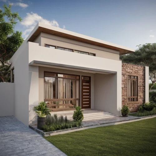 3d rendering,floorplan home,build by mirza golam pir,holiday villa,modern house,residential house,exterior decoration,prefabricated buildings,garden elevation,house floorplan,dunes house,smart home,stucco frame,core renovation,private house,house shape,residential property,traditional house,eco-construction,gold stucco frame,Photography,General,Natural