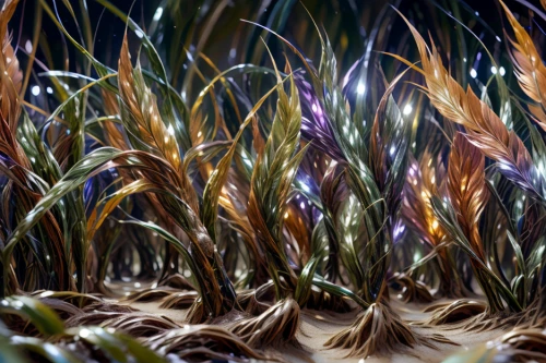 hare tail grasses,feather bristle grass,ornamental grass,strands of wheat,wheat grasses,pennisetum,pennisetum alopecuroides,strand of wheat,wheat grass,grass fronds,grass seeds,foxtail barley,north sea oats,grasses in the wind,reed grass,triticum durum,silver grass,beach grass,hare tail grass,wheat ears