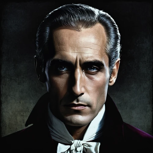 sherlock holmes,holmes,dracula,count,godfather,lincoln,gothic portrait,robert harbeck,abraham lincoln,marshall,lokportrait,hamilton,portrait background,vector illustration,the doctor,william,welness,charles,lincoln blackwood,ferdinand,Photography,Documentary Photography,Documentary Photography 29