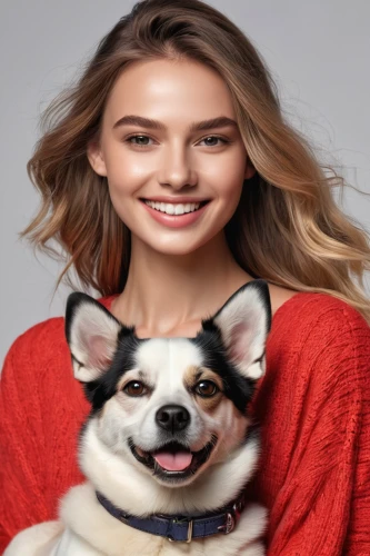 girl with dog,dog photography,wag,female dog,dog look,portrait background,dog,olallieberry,dog frame,dog-photography,two dogs,doo,pet vitamins & supplements,dogecoin,pet adoption,her,that dog,pet,bongo,look at the dog,Photography,General,Natural