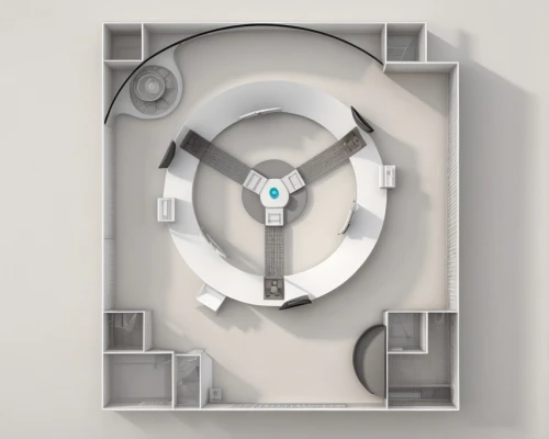 mri machine,mechanical fan,magnetic resonance imaging,robot icon,wall clock,quartz clock,gyroscope,exhaust fan,medical device,lab mouse top view,mri,circular puzzle,medical concept poster,magneto-optical disk,cyclocomputer,thermostat,tower clock,ventilator,magneto-optical drive,lab mouse icon,Interior Design,Floor plan,Interior Plan,Modern Minimal