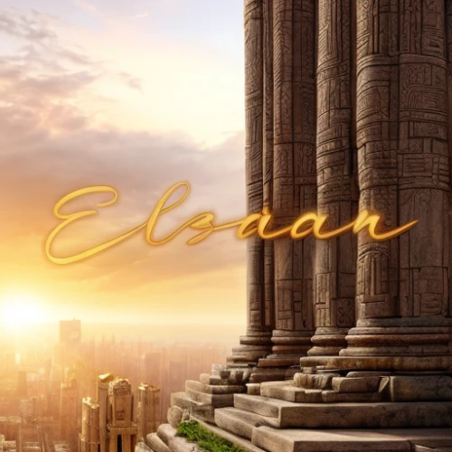 el dorado,ramadan background,eldorado,eid-al-adha,arabic background,eon,elvan,elaeis,the cairo,egyptian,eclair,egypt,euclid,eid,aladin,exclaim,ancient egypt,cover,cd cover,empire,Realistic,Movie,Lost City