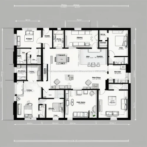 floorplan home,house floorplan,floor plan,house drawing,architect plan,apartment,core renovation,an apartment,shared apartment,house shape,residential house,layout,residential,search interior solutions,residential property,two story house,street plan,apartment house,bonus room,home interior,Unique,Design,Infographics