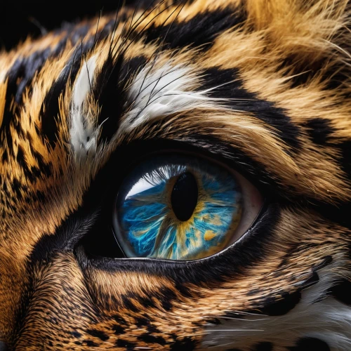 blue tiger,a tiger,bengal,tiger,tiger head,bengal tiger,tiger png,tigerle,golden eyes,tigers,sumatran tiger,wild cat,toyger,asian tiger,bengal cat,cat's eyes,the blue eye,regard,royal tiger,siberian tiger,Photography,General,Natural