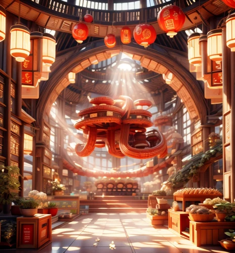 chinese temple,chinese architecture,red lantern,hall of supreme harmony,chinese background,asian architecture,hanging temple,spring festival,shanghai disney,alibaba,chinese lanterns,chinese lantern,mid-autumn festival,feng shui,china,guilinggao,zui quan,forbidden palace,dongfang meiren,chinese screen