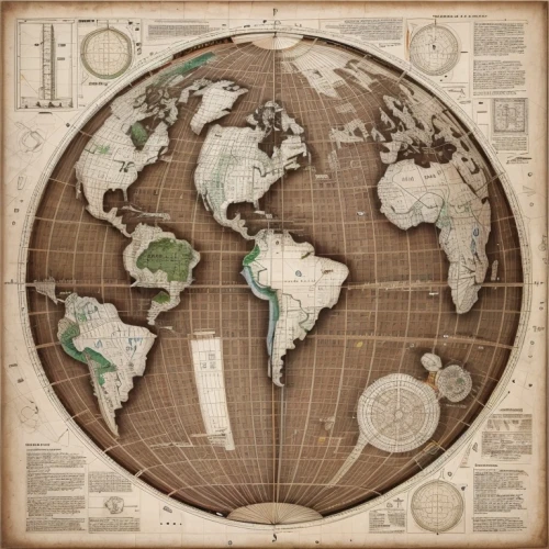 old world map,world's map,map of the world,world map,robinson projection,map world,planisphere,map silhouette,yard globe,map icon,terrestrial globe,globe,african map,cartography,continent,travel map,continents,the continent,the globe,rainbow world map,Common,Common,None