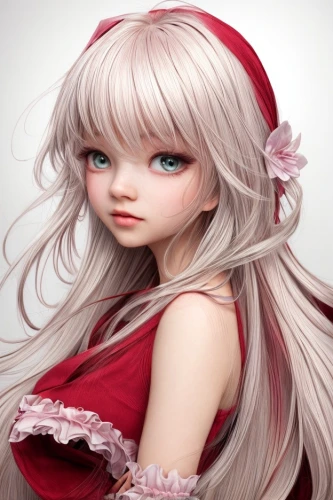 female doll,christmas dolls,artist doll,doll's facial features,painter doll,natal lily,cloth doll,christmas figure,doll paola reina,doll figure,elf,designer dolls,dress doll,fashion doll,fashion dolls,japanese doll,handmade doll,eglantine,girl doll,collectible doll,Common,Common,Natural