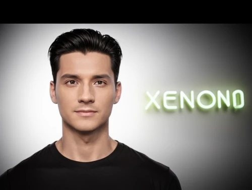 xenon,lenovo,pionono,xylenol,logo header,ken,headset profile,android logo,kendo,acipimox,xôi,oxolene,veronoi,kentauros,keslowski,junino,schnipo,android icon,commercial,lefkos