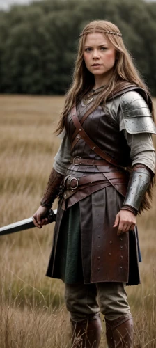 female warrior,warrior woman,joan of arc,celtic queen,germanic tribes,strong woman,strong women,nordic,lone warrior,heroic fantasy,girl in a historic way,viking,swordswoman,vikings,bordafjordur,norse,her,woman of straw,dwarf sundheim,fantasy warrior