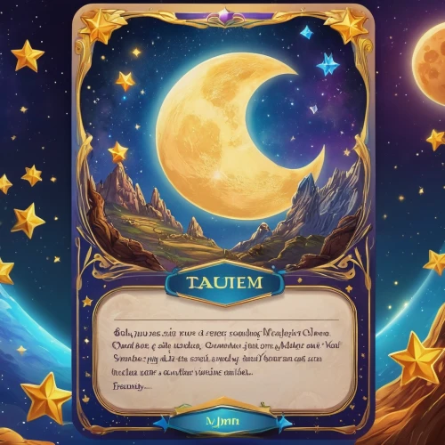 moon and star background,star card,galilean moons,constellation lyre,celestial event,callisto,cassiopeia,stars and moon,cassiopeia a,weaver card,zodiacal sign,caerula,ursa major zodiac,collectible card game,moon and star,celestial bodies,crescent moon,moonlight cactus,zodiac sign libra,moonlit,Photography,General,Natural