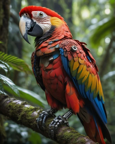 light red macaw,beautiful macaw,scarlet macaw,macaw hyacinth,macaws of south america,macaw,rosella,couple macaw,macaws,rainbow lory,tropical bird climber,yellow macaw,guacamaya,crimson rosella,tropical bird,blue macaw,moluccan cockatoo,australian king parrot,king parrot,macaws blue gold,Photography,General,Natural