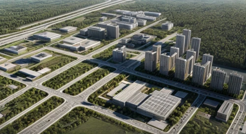 zhengzhou,tianjin,shenzhen vocational college,shenyang,shenyang j-8,wuhan''s virus,hongdan center,urban development,haikou city,nanjing,new housing development,pyongyang,industrial area,building valley,dalian,hochiminh,danyang eight scenic,yuanyang,minsk,pripyat,Architecture,Urban Planning,Aerial View,Urban Design