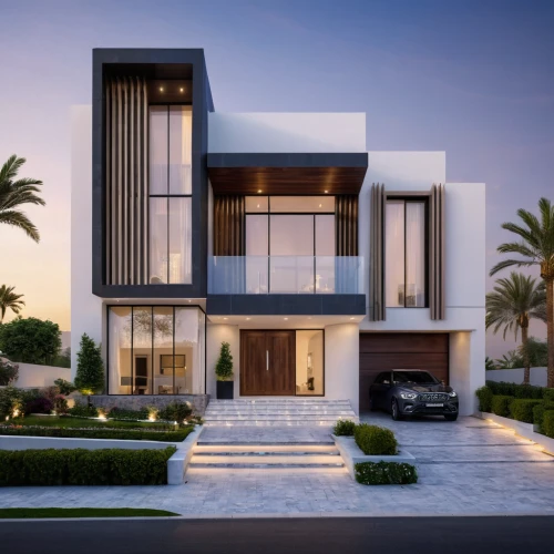 modern house,modern architecture,luxury home,luxury property,modern style,build by mirza golam pir,luxury real estate,beautiful home,contemporary,cube house,uae,3d rendering,large home,frame house,smart house,residential house,private house,jumeirah,holiday villa,smart home,Photography,General,Natural
