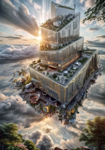 cube stilt houses,cube house,sky apartment,eco hotel,eco-construction,cubic house,costa concordia,tree house hotel,floating island,solar cell base,sky space concept,skycraper,noah's ark,futuristic architecture,dunes house,hashima,floating islands,shipping containers,shipping container,futuristic landscape