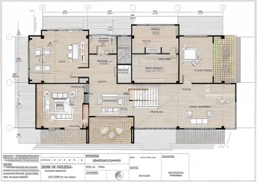 floorplan home,house floorplan,house drawing,floor plan,architect plan,core renovation,an apartment,apartment,layout,shared apartment,apartments,residential house,appartment building,second plan,residential,archidaily,condominium,kirrarchitecture,house shape,apartment house,Common,Common,None
