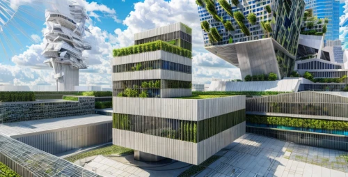 cube stilt houses,futuristic architecture,sky apartment,urban towers,cubic house,sky space concept,skyscraper,residential tower,skyscapers,modern architecture,solar cell base,stalin skyscraper,the skyscraper,skyscraper town,skycraper,eco-construction,mixed-use,skyscrapers,cube house,urban design