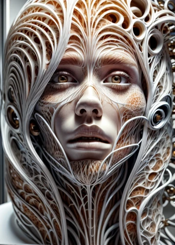 biomechanical,mandelbulb,fractals art,fractalius,fractal design,fractal art,facets,complexity,tangle,sci fiction illustration,fractals,fractal,computer art,apophysis,image manipulation,psychedelic art,meridians,cybernetics,humanoid,photo manipulation