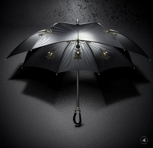 overhead umbrella,cocktail umbrella,brolly,aerial view umbrella,summer umbrella,umbrella pattern,japanese umbrella,umbrella,umbrellas,rain stoppers,japanese umbrellas,parasols,chair and umbrella,asian umbrella,man with umbrella,parasol,rain protection,huge umbrellas,rain bar,montblanc