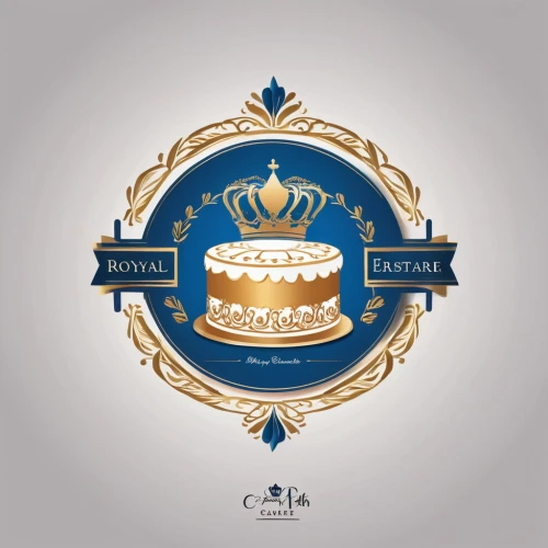 birthday invitation template,royal crown,crown render,clipart cake,birthday invitation,royal award,happy birthday background,download icon,digiscrap,swedish crown,chrysler 300 letter series,royal icing,royal,torte,birthday wishes,birthday banner background,social logo,crown icons,cd cover,royal yacht,Unique,Design,Logo Design