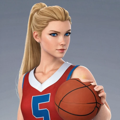 basketball player,sports girl,woman's basketball,sports uniform,nba,sports collectible,girls basketball,michael jordan,women's basketball,basketball,sports game,sports jersey,game character,cheerleader,oracle girl,pc game,dribbble,wall & ball sports,3d model,cheerleading uniform,Unique,Design,Character Design