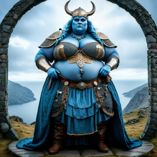 sea god,bordafjordur,god of the sea,blue enchantress,om,kadala,nördlinger ries,prejmer,skordalia,dwarf sundheim,half orc,yuvarlak,male character,poseidon god face,poseidon,ogre,norse,dunun,ora,ramayan,Photography,General,Fantasy