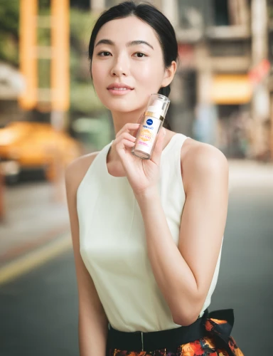 woman holding a smartphone,woman eating apple,woman with ice-cream,alipay,asian woman,japanese woman,e-wallet,woman holding pie,cigarette girl,vintage asian,women's cosmetics,vietnamese woman,girl with speech bubble,micro sim,lip balm,woman pointing,glucose meter,girl with bread-and-butter,wireless tens unit,victoria smoking