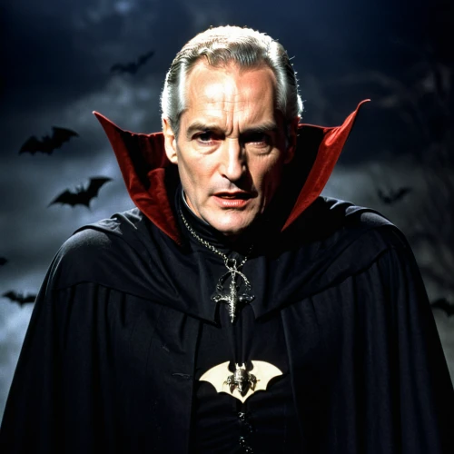 dracula,count,spawn,magneto-optical disk,lucifer,magneto-optical drive,sting,jrr tolkien,underworld,carpathian,devil,king lear,the devil,lord who rings,black warrior,the ethereum,magus,drago milenario,halloween and horror,emperor,Photography,Documentary Photography,Documentary Photography 31