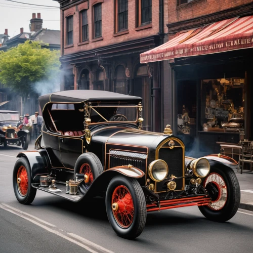 steam car,old model t-ford,ford model a,ford model t,rolls royce 1926,vintage cars,rolls-royce silver ghost,austin 7,delage d8-120,vintage car,antique car,morris eight,1920's retro,talbot,vintage vehicle,veteran car,ford model b,locomobile m48,daimler majestic major,isotta fraschini tipo 8,Illustration,Japanese style,Japanese Style 05