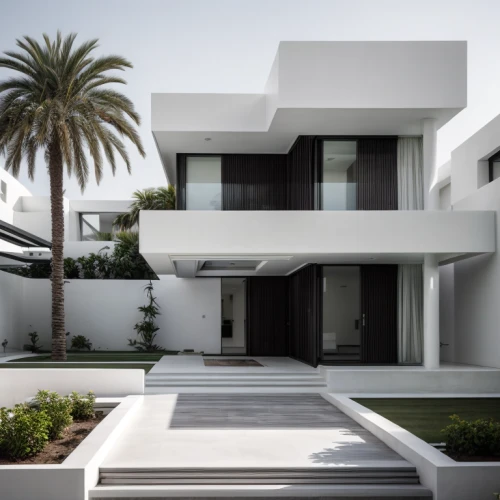 modern architecture,modern house,dunes house,architecture,cubic house,modern style,architectural,cube house,arhitecture,contemporary,jewelry（architecture）,residential house,architectural style,house shape,luxury property,archidaily,beautiful home,kirrarchitecture,frame house,3d rendering