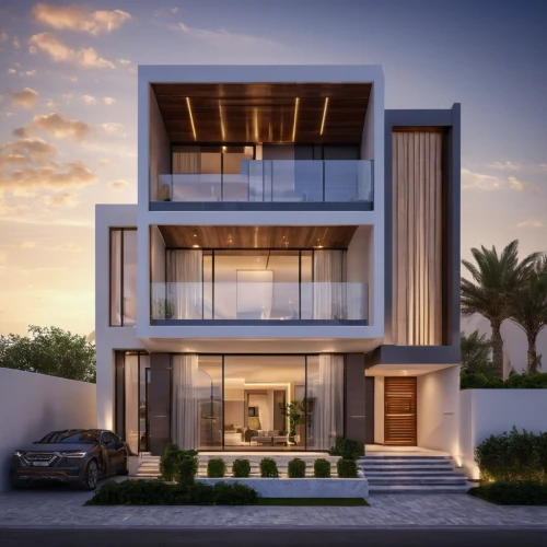 modern house,modern architecture,3d rendering,dunes house,luxury property,contemporary,cubic house,luxury home,build by mirza golam pir,frame house,cube stilt houses,luxury real estate,cube house,jumeirah,holiday villa,united arab emirates,residential house,modern style,modern building,arhitecture,Photography,General,Natural