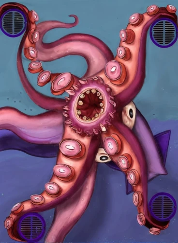 pink octopus,squid game card,calamari,octopus,fun octopus,cephalopod,kraken,octopus tentacles,octopus vector graphic,squid rings,tentacles,echinoderm,cnidarian,tentacle,cephalopods,cuthulu,squid game,lissotriton,squid,eriobotrya,Game Scene Design,Game Scene Design,Cute Style