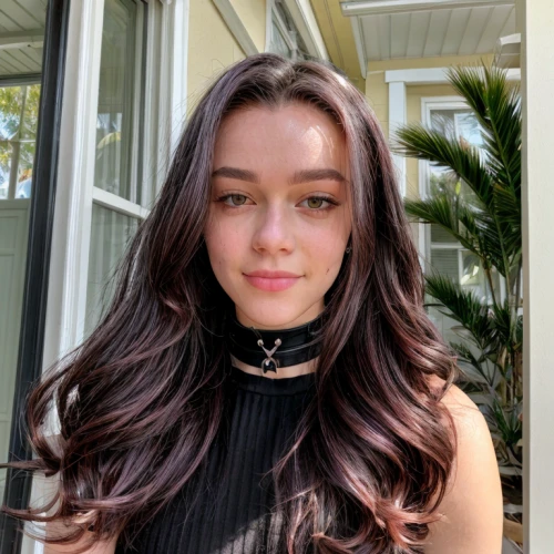 fizzy,cg,natural color,smooth hair,icon instagram,surfer hair,haired,long hair,pretty young woman,beautiful young woman,natural,burning hair,filipino,brunette,social,color 1,pretty,beautiful face,angel face,instagram icon