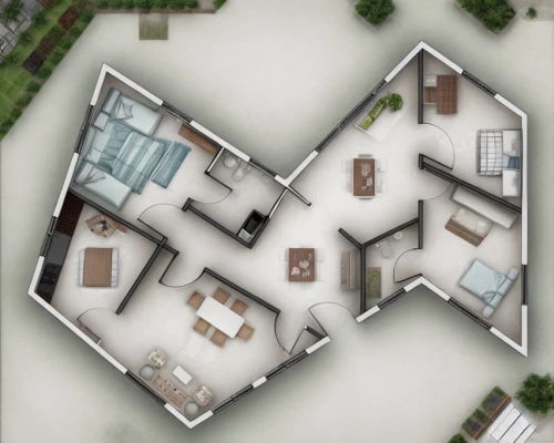 floorplan home,house drawing,house roofs,house floorplan,an apartment,apartment house,inverted cottage,large home,penthouse apartment,architect plan,escher village,residential,roofs,residential house,apartments,loft,shared apartment,house shape,serial houses,floor plan,Interior Design,Floor plan,Interior Plan,General