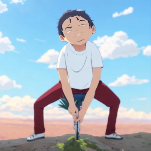 2d,matsuno,osomatsu,sakana,saji,boy praying,takikomi gohan,yoga pose,torekba,meditating,asahi,yoga guy,nori,sit,fighting stance,himuto,iaijutsu,umiuchiwa,togra,meditating his life,Common,Common,Japanese Manga