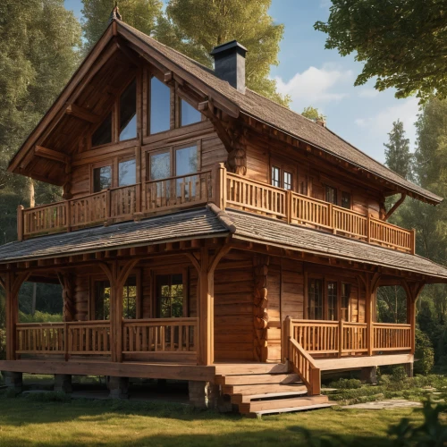 wooden house,house in the forest,log home,small cabin,log cabin,summer cottage,the cabin in the mountains,small house,chalet,little house,cottage,timber house,house in the mountains,house drawing,traditional house,cabin,wooden hut,house painting,house in mountains,wooden houses,Photography,General,Natural