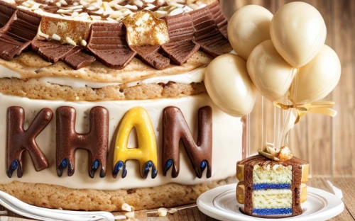 kue,khanqah,kahwah,kulich,cake smash,nut cake,a cake,cream and gold foil,birthday cake,kahn,happy birthday banner,south asian sweets,german chocolate cake,from persian shah,sikaran,tutankhamun,clipart cake,danish nut cake,kuchen,religious celebration,Realistic,Foods,Pad Thai