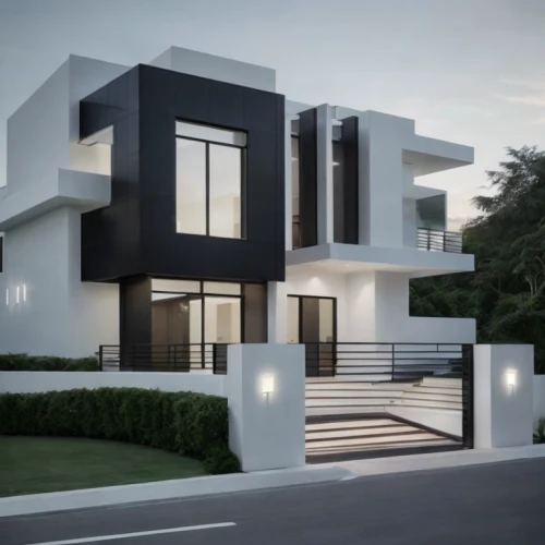 modern house,modern architecture,cube house,cubic house,3d rendering,modern style,luxury home,frame house,contemporary,dunes house,build by mirza golam pir,two story house,house shape,residential house,smart house,luxury real estate,luxury property,arhitecture,beautiful home,render