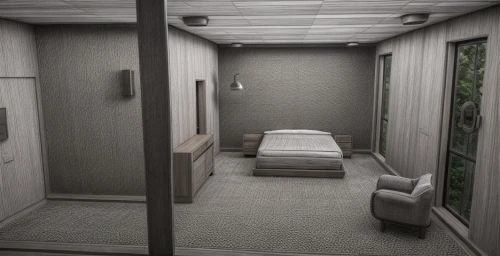cabin,railway carriage,3d rendering,inverted cottage,train car,small camper,treatment room,render,small cabin,capsule hotel,house trailer,rail car,aircraft cabin,3d render,train compartment,3d rendered,rendering,unit compartment car,japanese-style room,houseboat,Architecture,Commercial Residential,Modern,Elemental Architecture