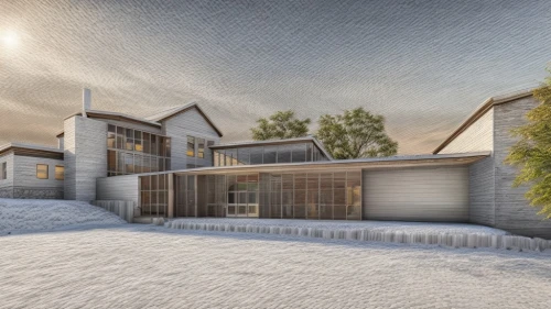 3d rendering,modern house,render,snow house,luxury home,new england style house,dunes house,winter house,crib,mid century house,snow roof,house drawing,large home,3d rendered,rendering,snow landscape,build by mirza golam pir,crown render,residential house,chalet,Common,Common,Natural