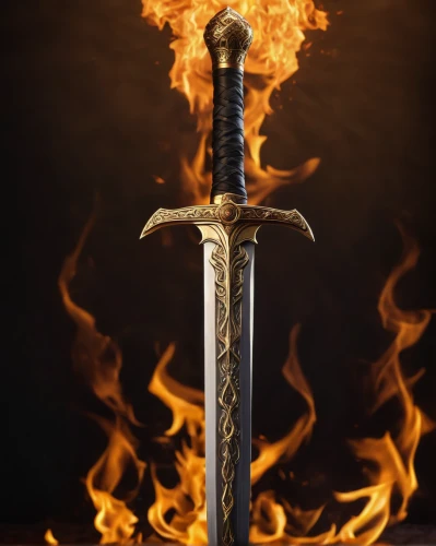 thermal lance,cleanup,fire background,king sword,aa,scabbard,flaming torch,aaa,defense,burning torch,samurai sword,torch,torch-bearer,the white torch,firethorn,pillar of fire,fire siren,sword,firespin,dragon fire,Photography,General,Natural