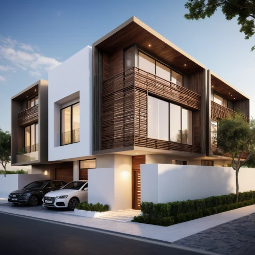 modern house,modern architecture,residential house,build by mirza golam pir,3d rendering,new housing development,luxury property,residential property,smart house,residential,house shape,two story house,cubic house,luxury home,smart home,cube house,contemporary,modern style,render,frame house,Photography,General,Natural