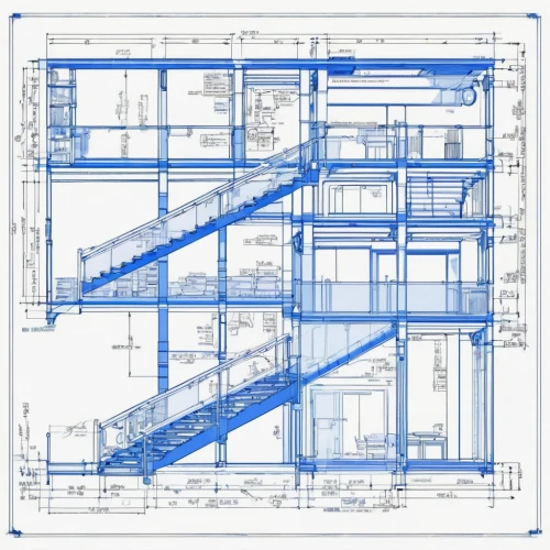 blueprints,blueprint,frame drawing,architect plan,technical drawing,blue print,electrical planning,house floorplan,floorplan home,ventilation grid,house drawing,street plan,scaffold,floor plan,sheet drawing,kirrarchitecture,structural engineer,cad,facade panels,steel scaffolding,Unique,Design,Blueprint