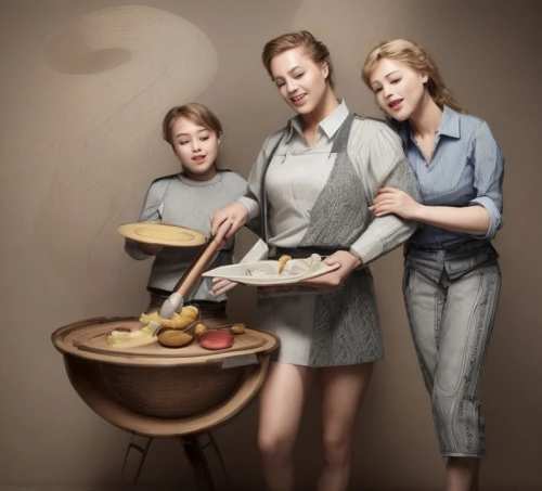 woman holding pie,baking bread,gingerbread maker,poffertjes,girl in the kitchen,viennoiserie,housework,apple pie vector,knead,digital compositing,cooking book cover,cleaning woman,baking cookies,cooking spoon,cooks,crepes,girl with cereal bowl,cheesemaking,cookware and bakeware,pancake batter,Common,Common,Natural