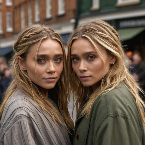 angels,natural beauties,elves,beautiful photo girls,beauty icons,cornrows,sisters,models,hairstyles,two girls,angels of the apocalypse,clones,pretty women,pretty girls,braids,lionesses,monks,in pairs,clone,twins,Photography,General,Natural