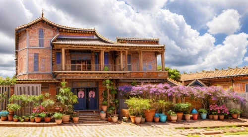 trinidad cuba old house,wooden houses,traditional house,stilt houses,hacienda,old colonial house,ancient house,hoian,stilt house,wooden house,toulouse,city unesco heritage trinidad cuba,hanging houses,dalat,siem reap,zona colonial,vientiane,clay house,asian architecture,majorelle blue