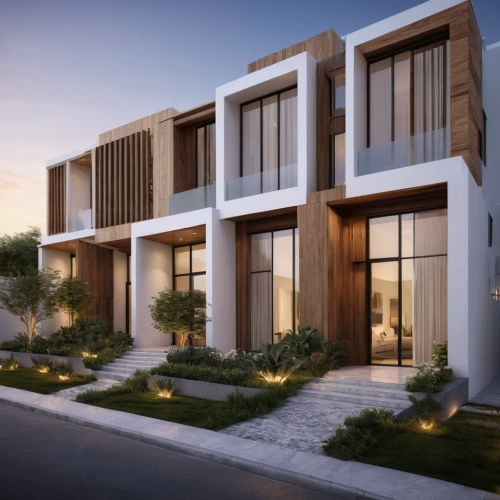 modern house,new housing development,landscape design sydney,3d rendering,dunes house,modern architecture,residential house,townhouses,floorplan home,build by mirza golam pir,residential property,exterior decoration,house sales,garden design sydney,luxury home,residential,luxury property,contemporary,luxury real estate,landscape designers sydney,Photography,General,Natural