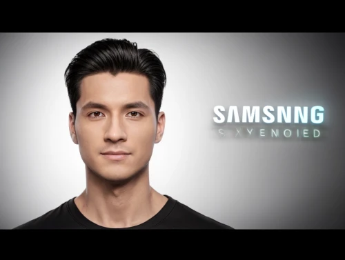 samsung,samsung x,samsung galaxy,commercial,advertising campaigns,linksys,advert,samsung galaxy s3,headset profile,samuel,james,advertising,simpolo,ads,empty advert copyspce,video-telephony,ad,logo header,logo youtube,digital advertising